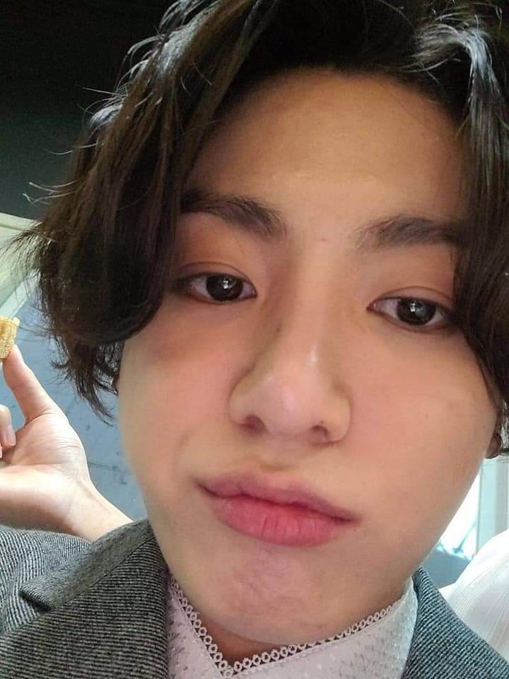 rkcartz's tweet photo. ꒰ mini giveaway, jungkook day ! ꒱🖇

𓈒𓂃꙳⋆  one winner of ₱50 gcash 

— like and rt
— drop some jk pics with #HAPPYJKDAY :3

⨳ ends tomo ! sept 01 , 6 pm <3 https://t.co/vkp9nl36uG