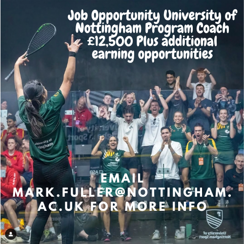 UK-Racketball tweet media