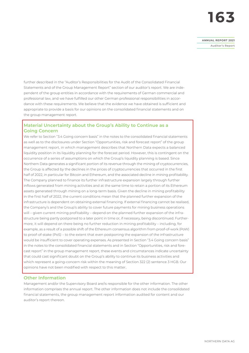 Mephisto Research (@MephistoRes) / Posts / X