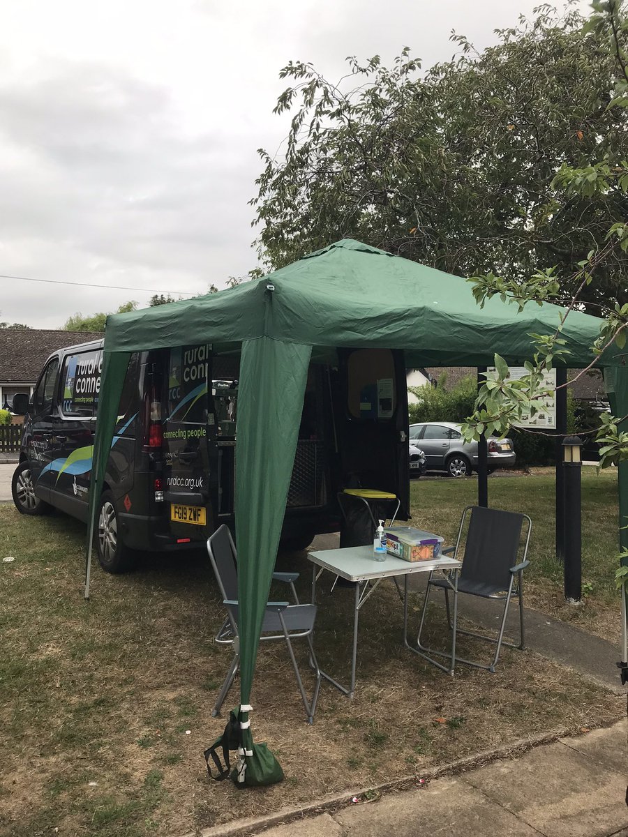 YourRCC's tweet photo. Ready to unleash the laughter? Join as @bclibrary1 @Friendly_Bench in the morning between 11am - 12:30 for a free hot drink and a giggle. Just two sessions left in Burbage before we take Comedy Espresso back to Newbold Verdon Library #ComedyEspresso #ThursdayChuckles #TwoChimps https://t.co/xkLfCOrlS5