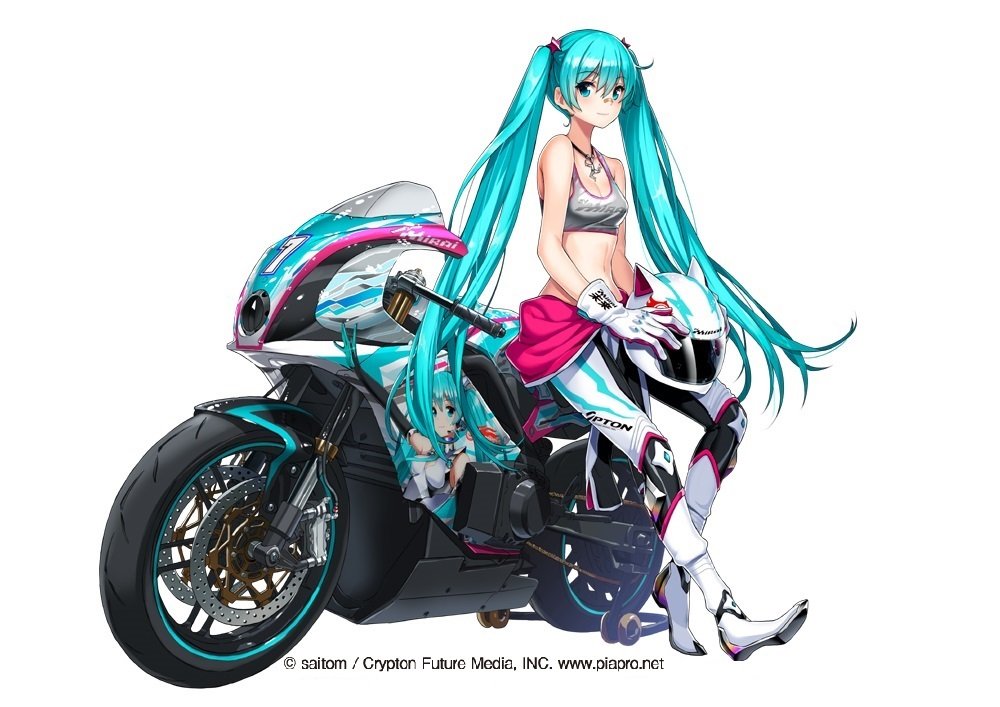 ボブおじさんなの？ホイホイさんなの？ on Twitter &quot;おめでとう㊗そしてありがとう！ ＃初音ミク https//t.co