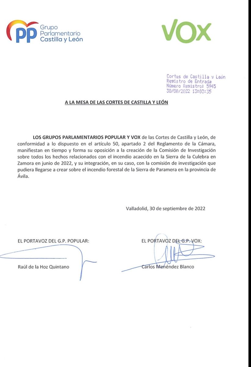 JavierMartin60's tweet image. Para enmarcar ...