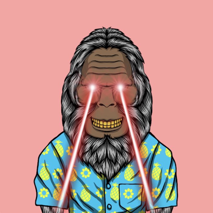 <a href="/SquatchLegends/">Sasquatch Legends</a> Squatch!