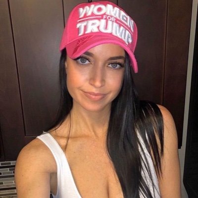 Our good friend Kimberlyn has once again been booted off by Twitter. 🤬🤬 Pretty sure most of you already know her, she's a great Patriot! Can we all give her a follow? @Kimberlyntrump1