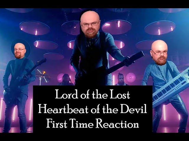 TwittyStreams's tweet photo. π¨New reactionπ¨
Check out my newest reaction to Lord of the Lost the song is called Heartbeat of the Devil and it is amazing!! Link in comments below ππ #TwittyStreams #DestructiveMedia https://t.co/1dwikc1W0H