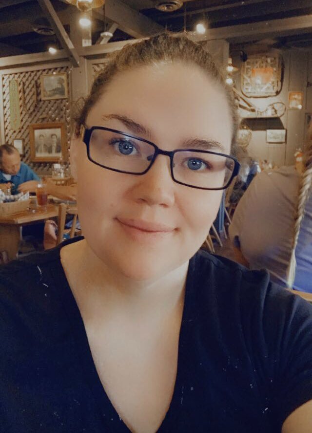 Almost a year ago I had my #gastricsleeve surgery. I’ve lost 120 pounds and feel great. ❤️