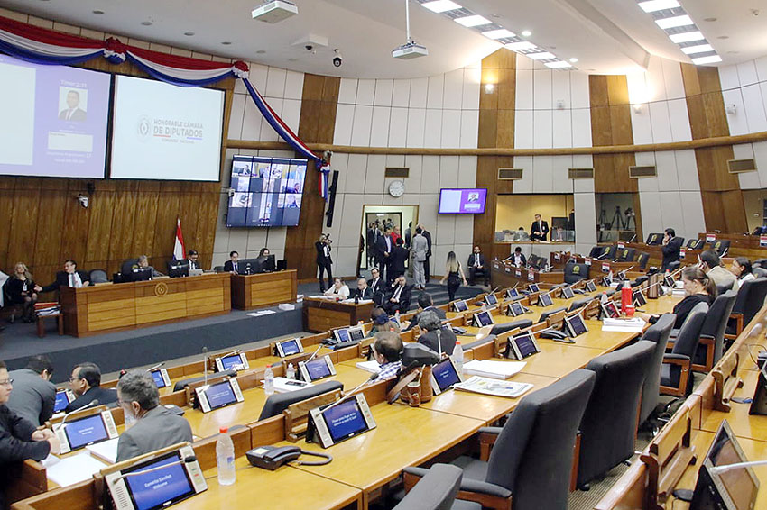 mopc-paraguay-on-twitter-agradecemos-a-la-c-mara-de-diputadospy-por