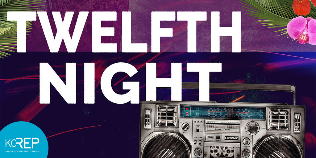 KC Studio Magazine (@kcstudiomag) on Twitter photo Don't miss Shakespeare's classic rom-com TWELFTH NIGHT: playing Sep 6 -25 <a href="/kcrep/">Kansas City Repertory Theatre</a>'s at Spencer Theatre on the UMKC campus. Tickets for this fresh, funny comedy are selling fast; get yours at bit.ly/Twelfth_KCRep #twelfthnight #12n #kcrep Don't miss Shakespeare's classic rom-com TWELFTH NIGHT: playing Sep 6 -25 <a href="/kcrep/">Kansas City Repertory Theatre</a>'s at Spencer Theatre on the UMKC campus. Tickets for this fresh, funny comedy are selling fast; get yours at bit.ly/Twelfth_KCRep #twelfthnight #12n #kcrep
