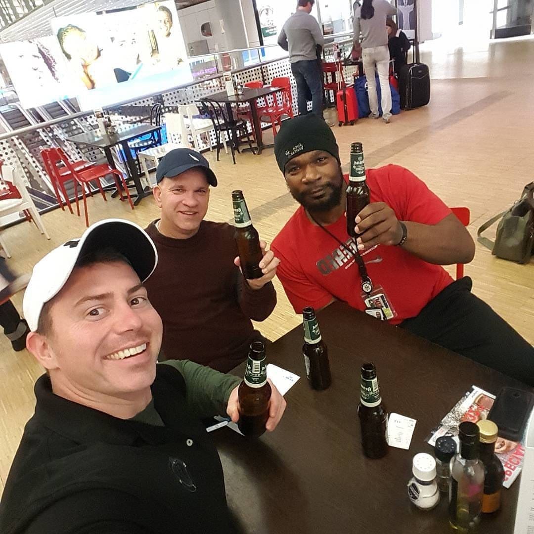 JeffMicky's tweet image. 