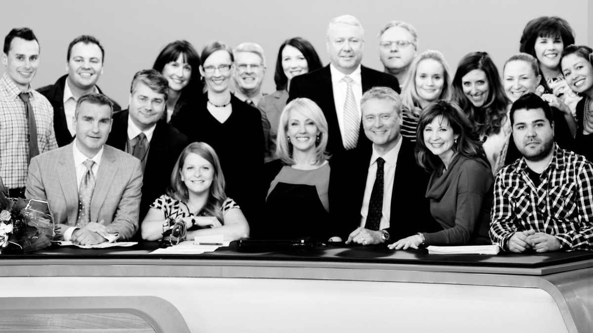 Christine Meadows tweet media