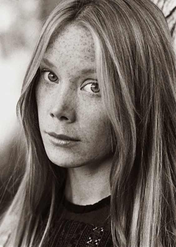 #SissySpacek