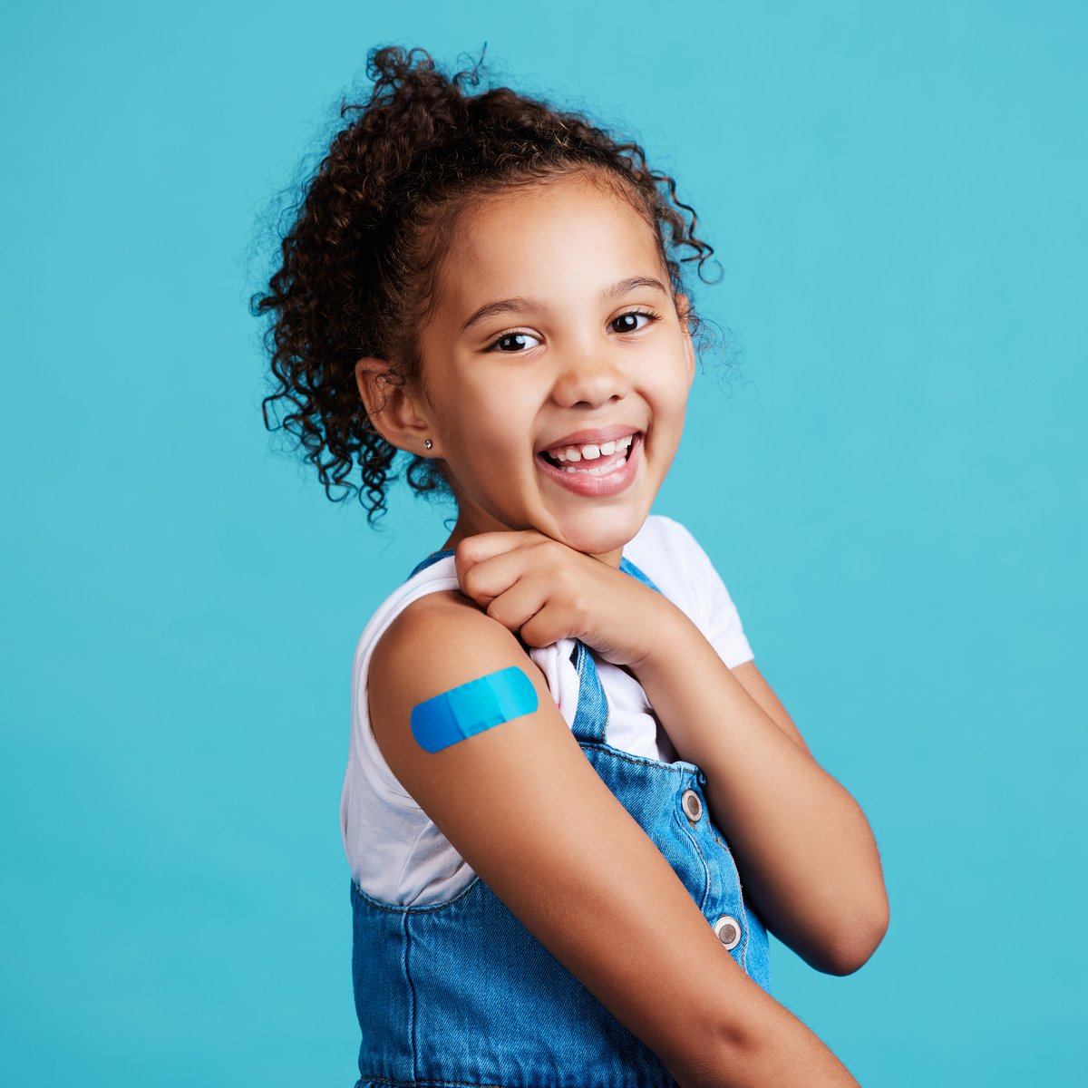 Good afternoon, Ottawa parents!

We're very excited to have Provincial approval to begin administering booster doses for children 5-11 as of tomorrow (Sept 1, 2022).

Appointments at our clinics can be booked via the provincial booking system.

More info: OttawaPublicHealth.ca/COVID19Vaccine