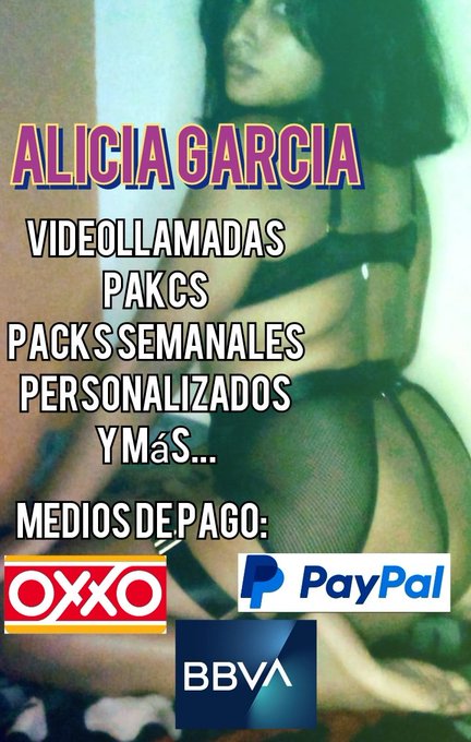 Ultimo de de contenido en promoci&oacute;n!!!😘🇲🇽 Mandame MD y pide mas info!!! Te encantar&aacute;!!!😍💖🤤  #Packs #Packscaseros<a href="/tag/packs"class="tags"><span>#packs</span></a><a href="/tag/packsreales"class="tags"><span>#packsreales</span></a><a href="/tag/packscaseros"class="tags"><span>#packscaseros</span></a>