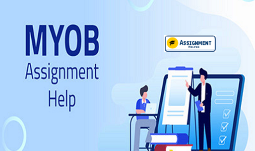 LeoOliv29163695's tweet image. At Assignmenthelped.com, you may get 
#MYOBAssignmentHelp to get full access to resources and help with doing your MYOB assignment as well. Visit Now:- assignmenthelped.com/myob-assignmen…