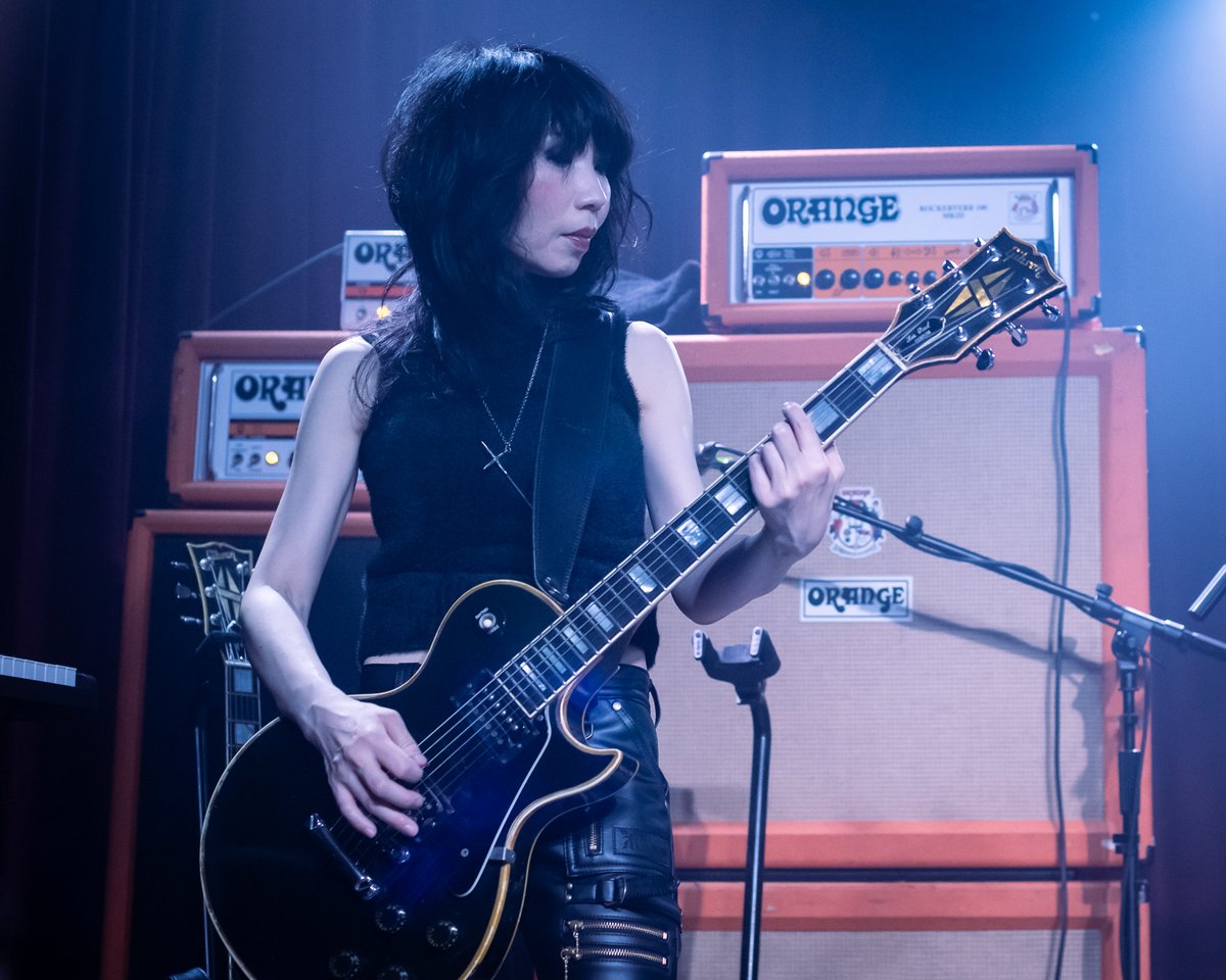 T&E Collective tweet media