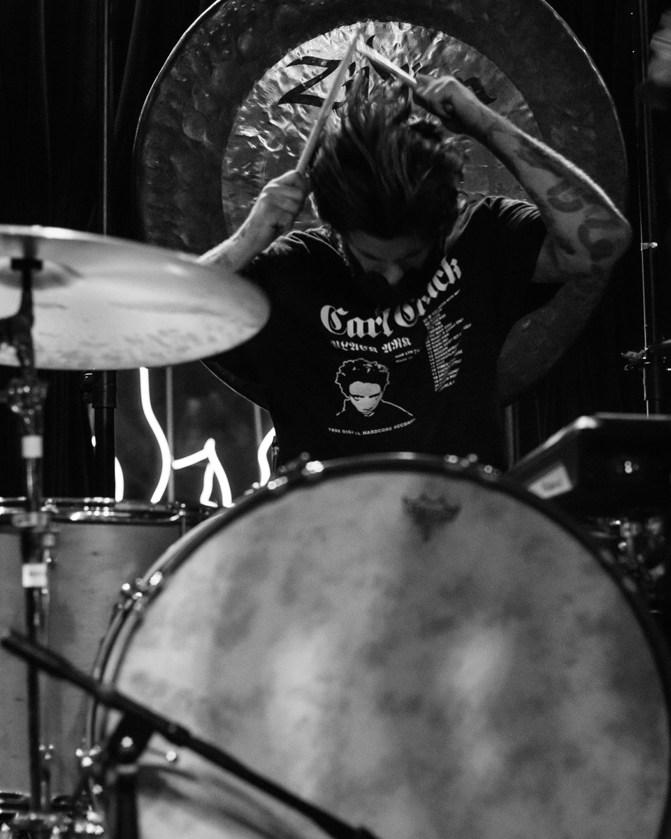 T&E Collective tweet media