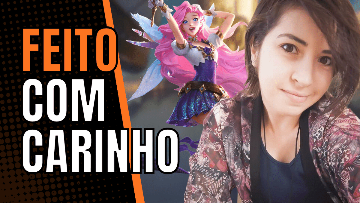 Yukaa_'s tweet photo. Todo sonho começa com o primeiro passo. E depois que você começa vc não pode parar :3
E o meu sonho, é criar
#feitocomcriadores
#youpix #feitocom @Yukaa_
https://t.co/JhlZ7wmgaO https://t.co/TGY0FXm1Rk