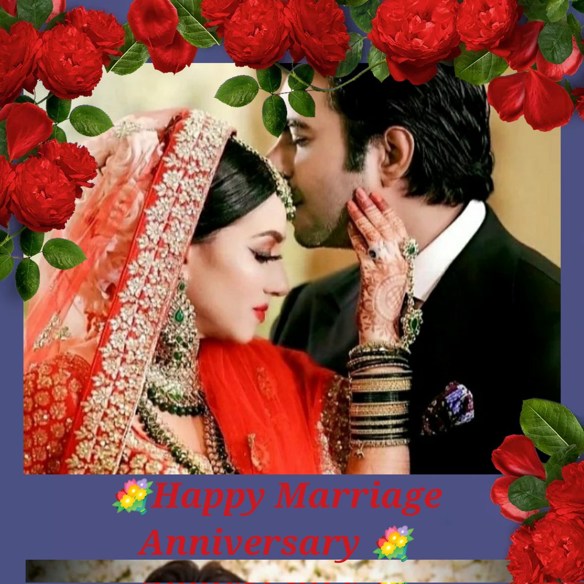 DebasreeRay6's tweet photo. Heartiest congratulations to both of you  #ZiaulFaruqueApurba &amp; 
#TrishaDewanFaruque 
  To bottom of my heart, I wish best for you https://t.co/CLHCSYaV0u priceless and courageous for each other's endless https://t.co/tKBInRB876 amaizing.Happy Marriage Anniversary to both of you https://t.co/WgEAHXG6pM