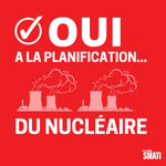 Photo by Objectif France (@ObjectifFrance)