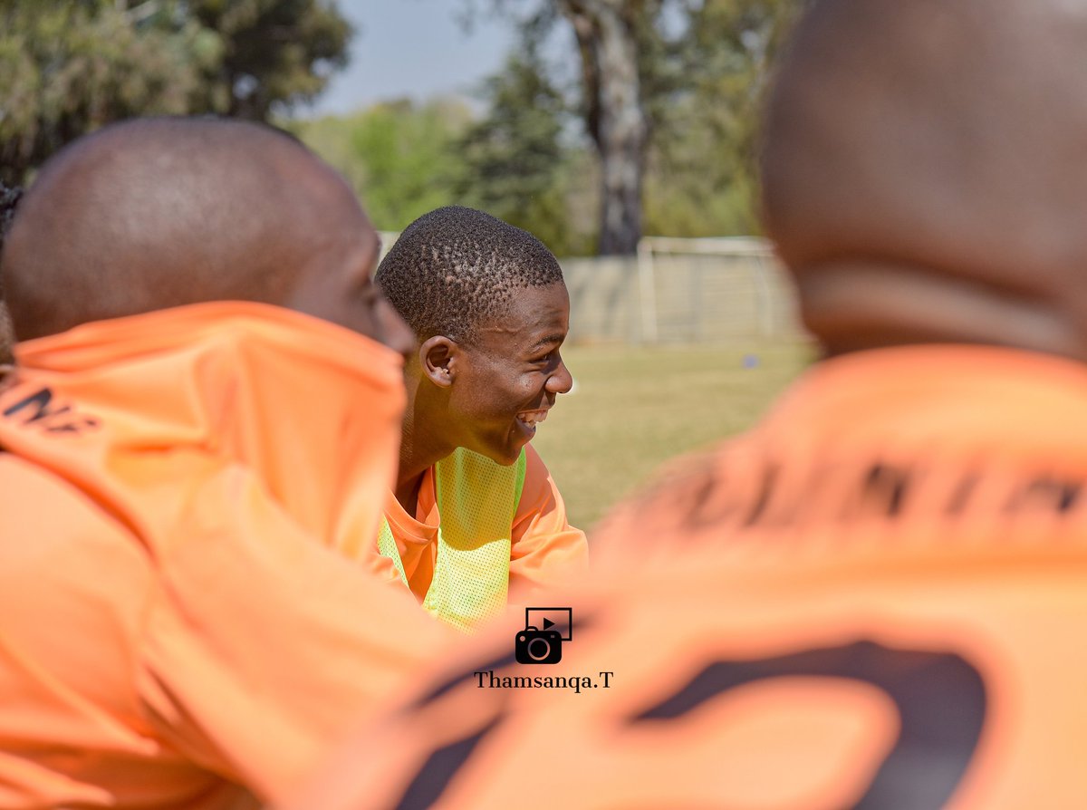 thamster7's tweet photo. Laughter is good for the soul ππ€. #ThamsanqaTPhotography
#Haliphirimi #ChefuOmnyama #Vamospoison #ChefuUyabulala #SSSFC #BlackPoisonTrainingDay https://t.co/cNJPzCKyr9