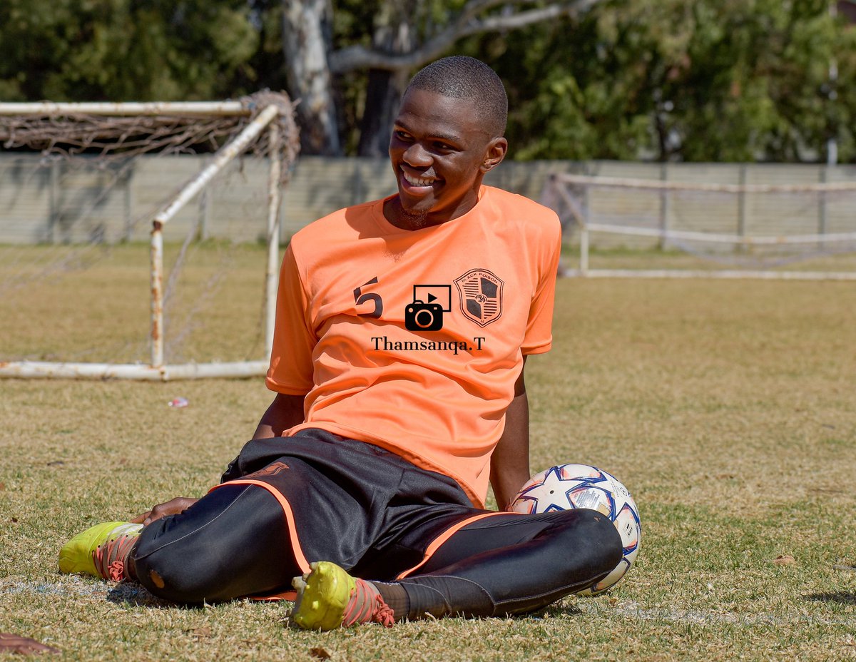 thamster7's tweet photo. Laughter is good for the soul ππ€. #ThamsanqaTPhotography
#Haliphirimi #ChefuOmnyama #Vamospoison #ChefuUyabulala #SSSFC #BlackPoisonTrainingDay https://t.co/cNJPzCKyr9