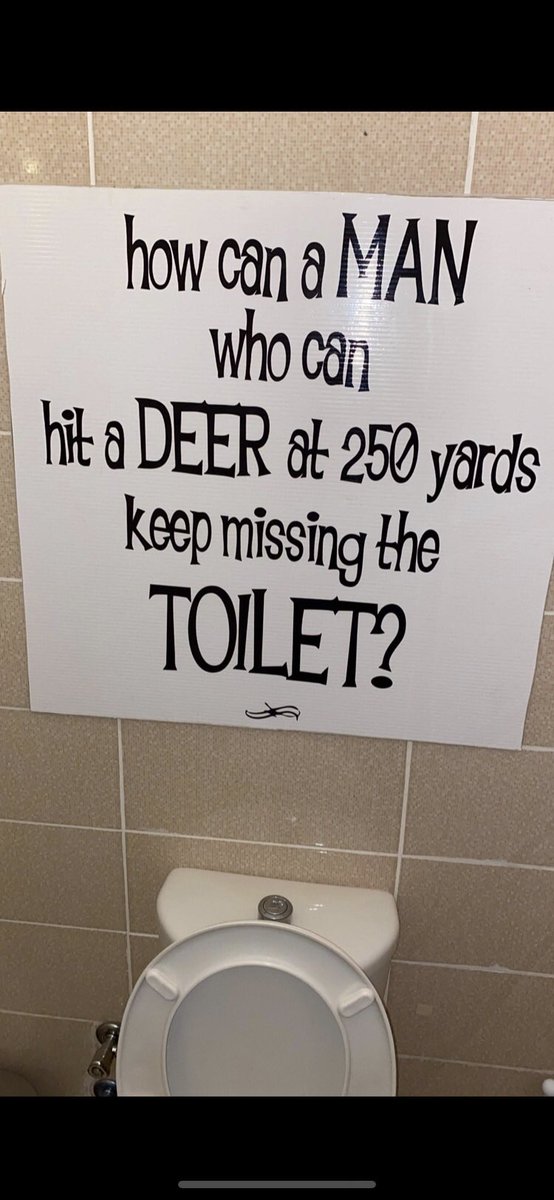 Spirit Of The Blues !! (@jay_j1878) on Twitter photo 