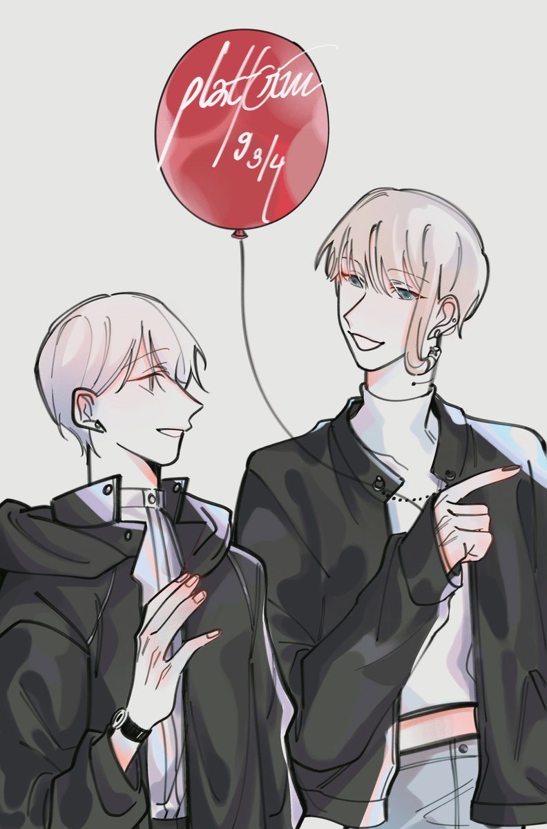 EHW_Rycara's tweet photo. another 1/9✨ https://t.co/kMIqso3Hj2