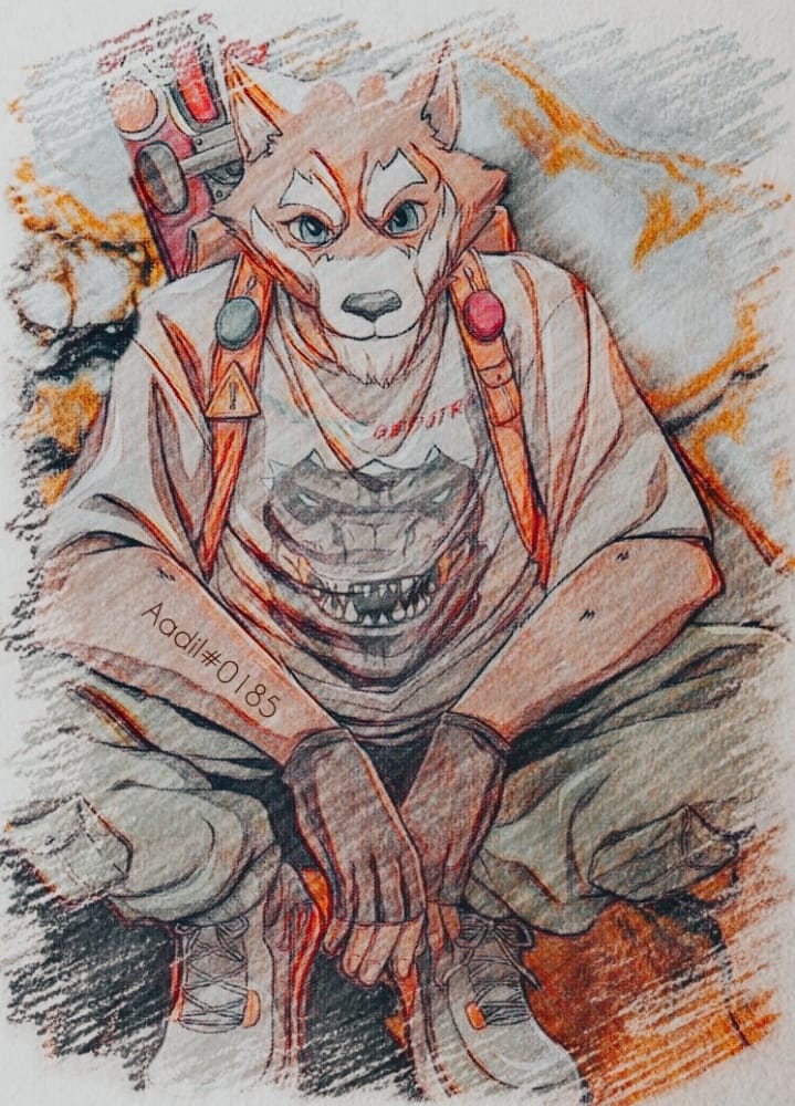 Aadil_Eth_'s tweet photo. made 4th #StreetArt hope you guys like it 
@ProjectYinYang 
@CathLu2352 
@0xLocCrypto 
@ashcoco1234 
@vbydm1 
@DubbleDags 
#YYG4L 
#KpCartel https://t.co/78k7vrahp7