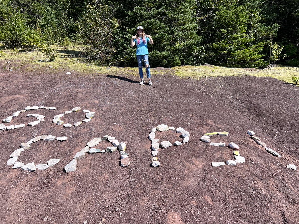 12U AA Caps tweet media