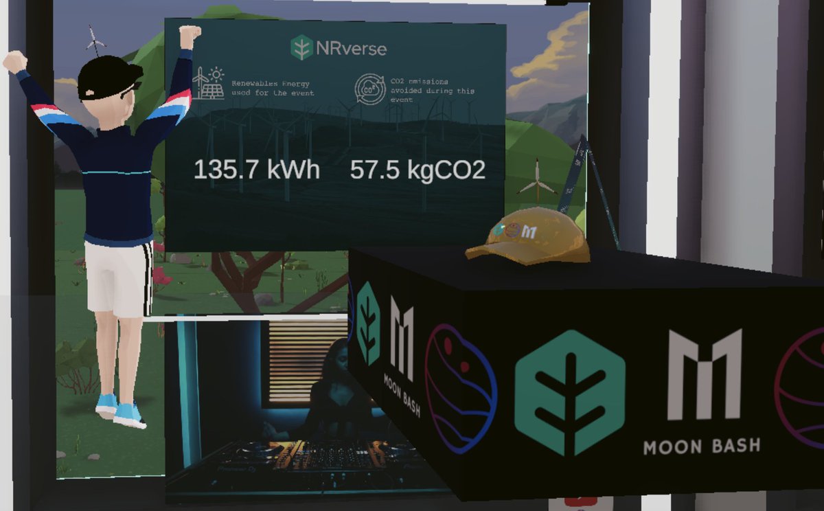 NR_verse tweet media