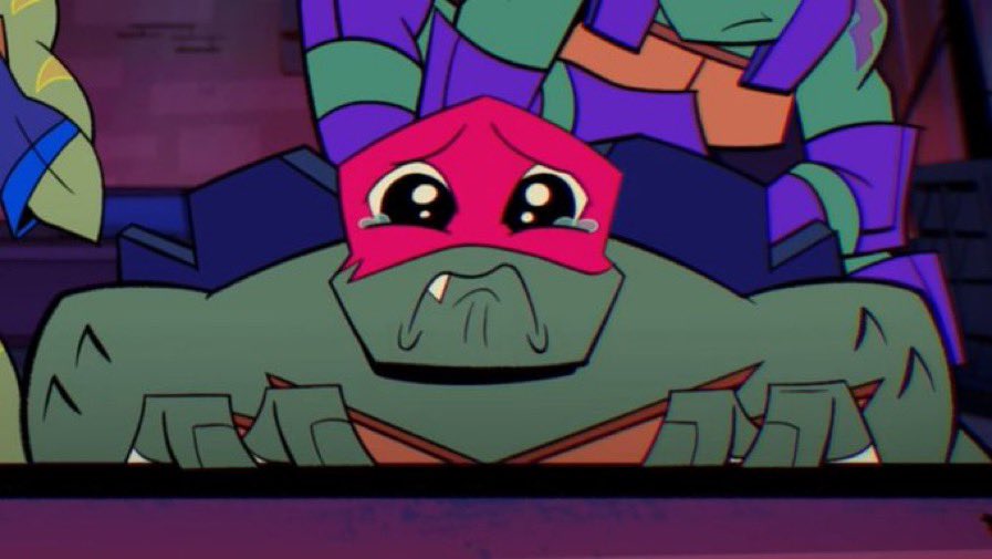 Lizard • IN ROTTMNT LOCKDOWN on Twitter: 