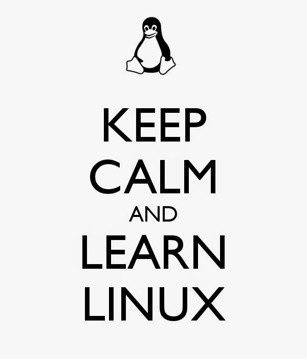 Linux_Education's tweet image. Sign up to receive our monthly newsletter. Every month you’ll receive tutorials, training and certification news, and an exclusive subscribers-only discount. Subscribe at bit.ly/3ciWx9r #learnlinux #linux #opensource #ittraining #foss
