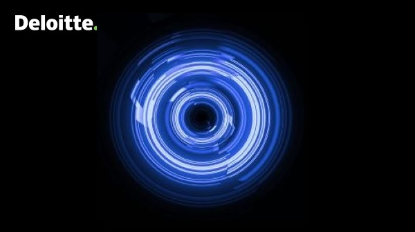 phenry08's tweet image. Developing #SOX program controls that are based on associated risk levels can go a long way. Learn how else you can enhance your compliance program in @DeloitteRiskFin’s Center for #Controllership blog. deloi.tt/3e5CWzD