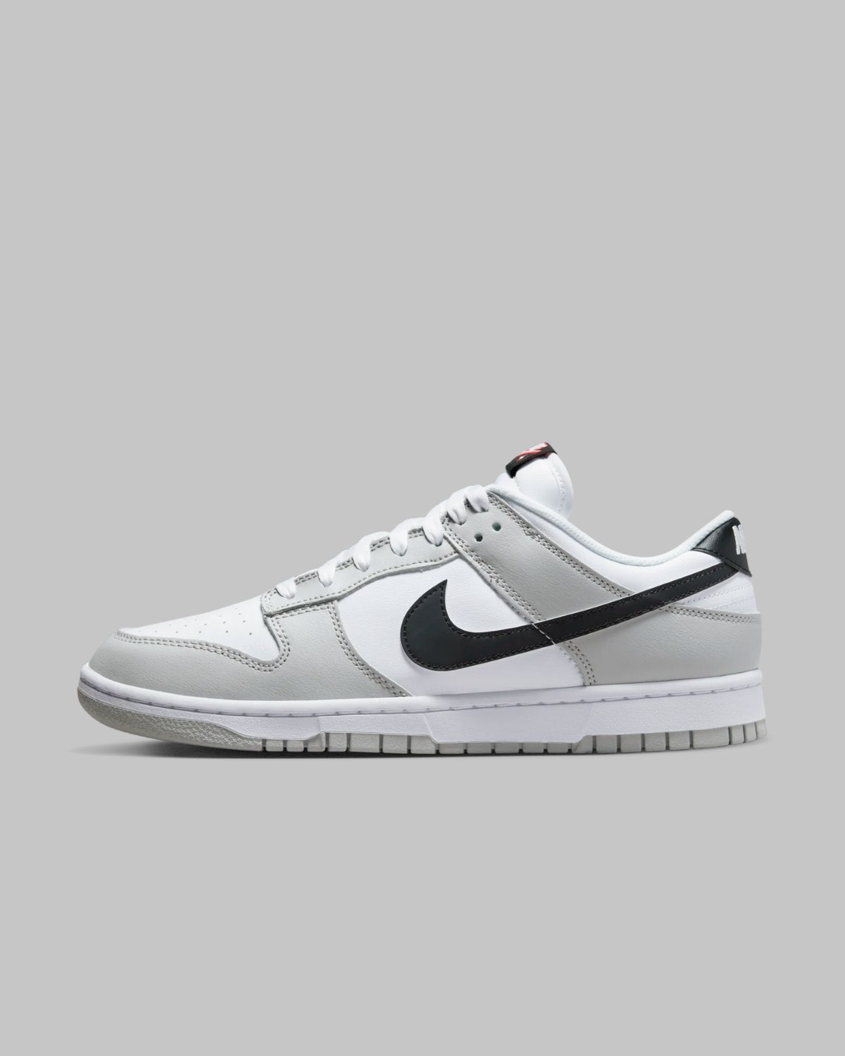 Nike Park Royal Hours