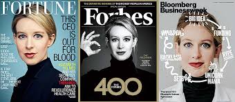 Venture_Case's tweet photo. Who can figure out now if Elizabeth Holmes really wanted to create smth or just investors "bought" it, and nothing else didn't matter? Was the inside battle taking place or conscience wasn't a problem?  

#Tv #TVshow #Venturecapital #netflix #theranos #startup https://t.co/XN6EmHOpvH