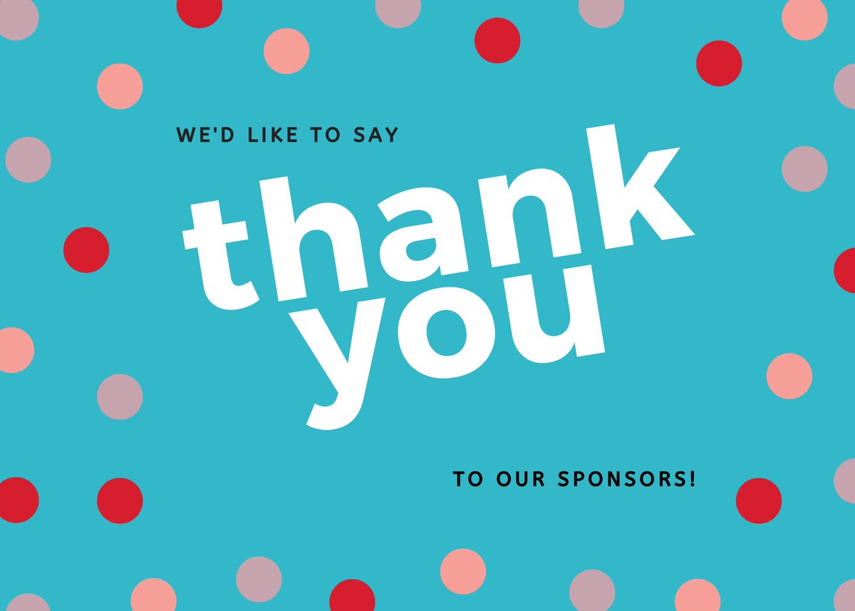 psuparking's tweet photo. We want to say "Thank you!" to those who sponsored today’s Transportation Fair: @JordanCenter, @psucreamery, Penn State Hospitality Services, @PennStateDining, @CATABUS, the Penn State Bakery, @ridespin, @Starbucks, @pepsi 

We appreciate your time and help!! https://t.co/2HXph0ZNZV