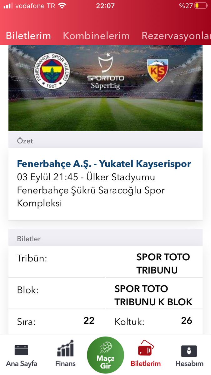ismailNNL's tweet photo. Gidelim bakalım tek sevdiğimize @Fenerbahce 💛💙 https://t.co/akISYU3jUy
