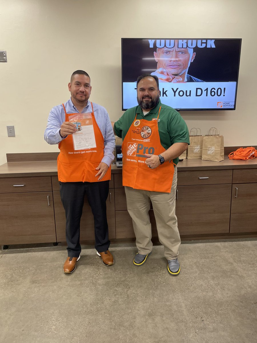 Ray Sendejo (@ray_sendejo) on Twitter photo Pro/ Specialty Business Review D-160. Recognizing top 2 SASM’S for Creating Shareholder Value Store 8519 Gil and Store 6521 Jaime. Thanks for driving the Pro Business ! 🎉 Pro/ Specialty Business Review D-160. Recognizing top 2 SASM’S for Creating Shareholder Value Store 8519 Gil and Store 6521 Jaime. Thanks for driving the Pro Business ! 🎉