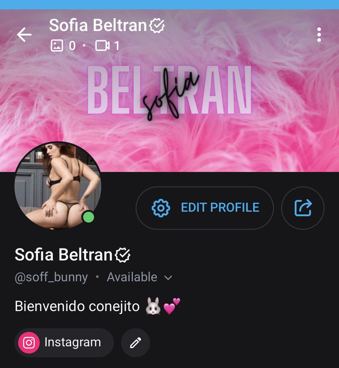 sOffbb's tweet photo. Porque ustedes lo pidieron, ahora si ya estoy en Only 🍮  https://t.co/um8j0AdBmW https://t.co/EuSYLaBEVs