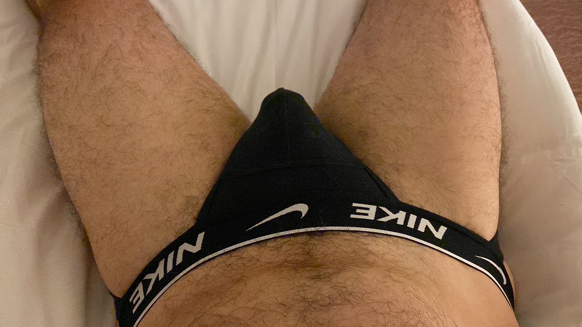 curiouslad2086's tweet photo. Loving my jocks #jockstrap #wanking https://t.co/E98MhdFfXe