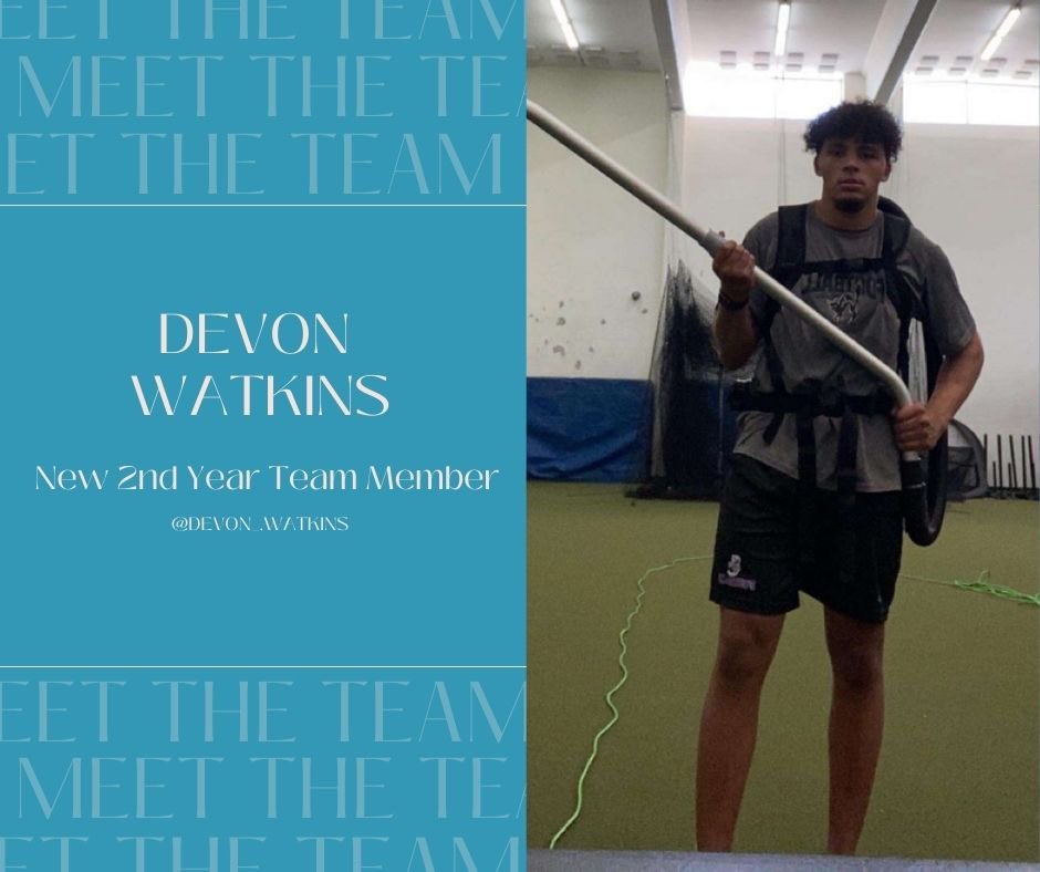 SC Leadership tweet media