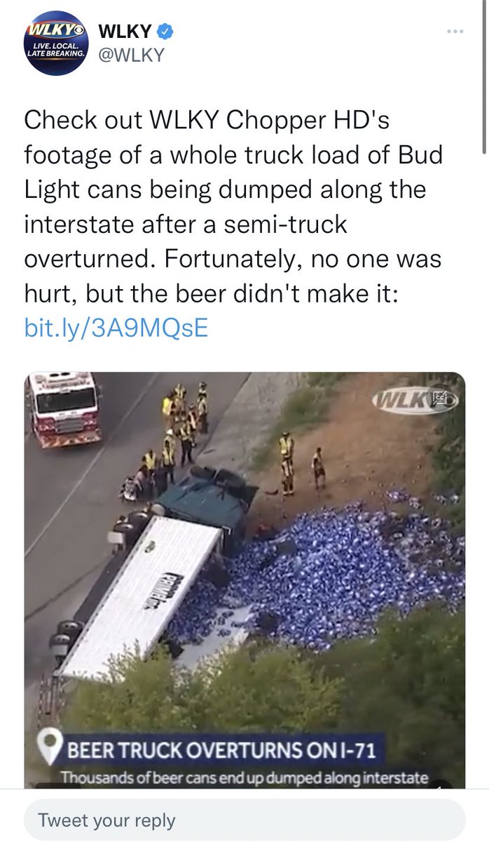 brit-hume-on-twitter-rt-chuckrossdc-bad-month-for-my-entire-diet