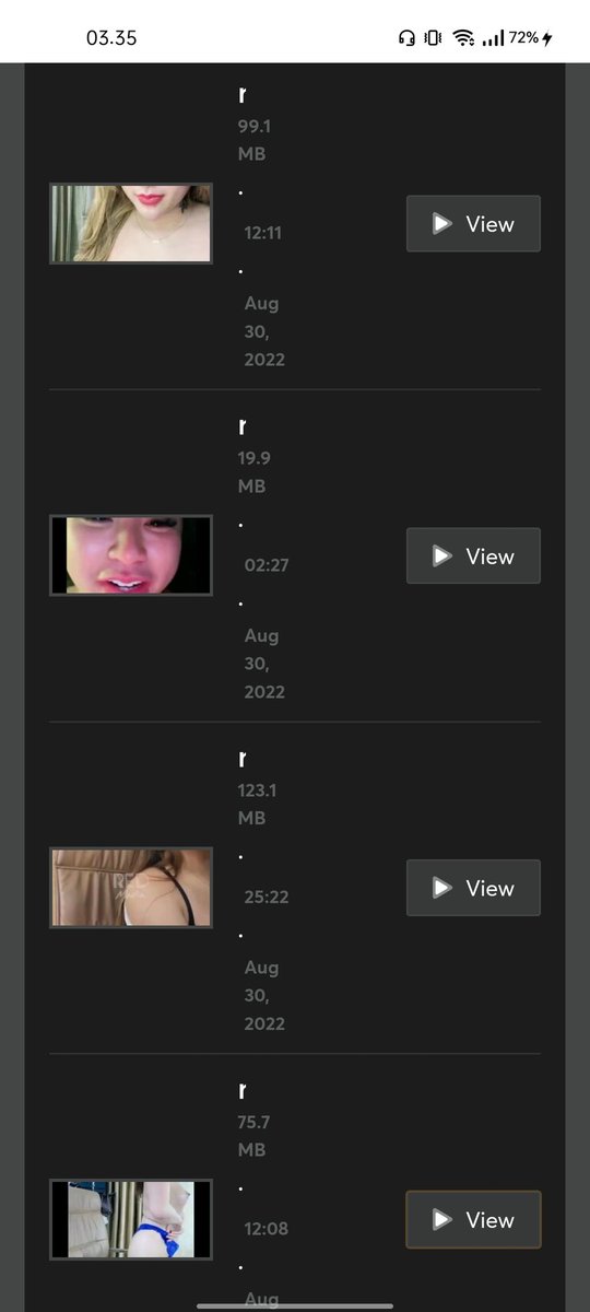 ReX55241576's tweet photo. Yang minat tinggal dm atau chat tele aja di bio https://t.co/2hBQM9czli