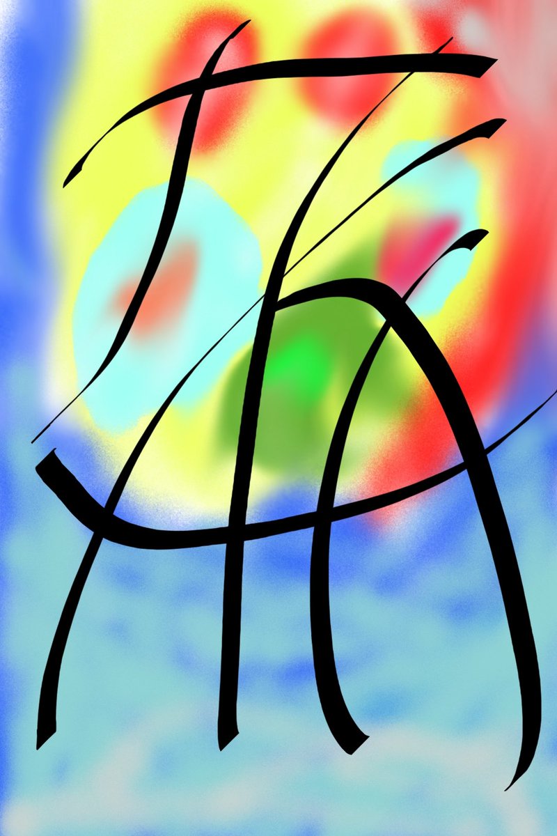Artist-Geky tweet media