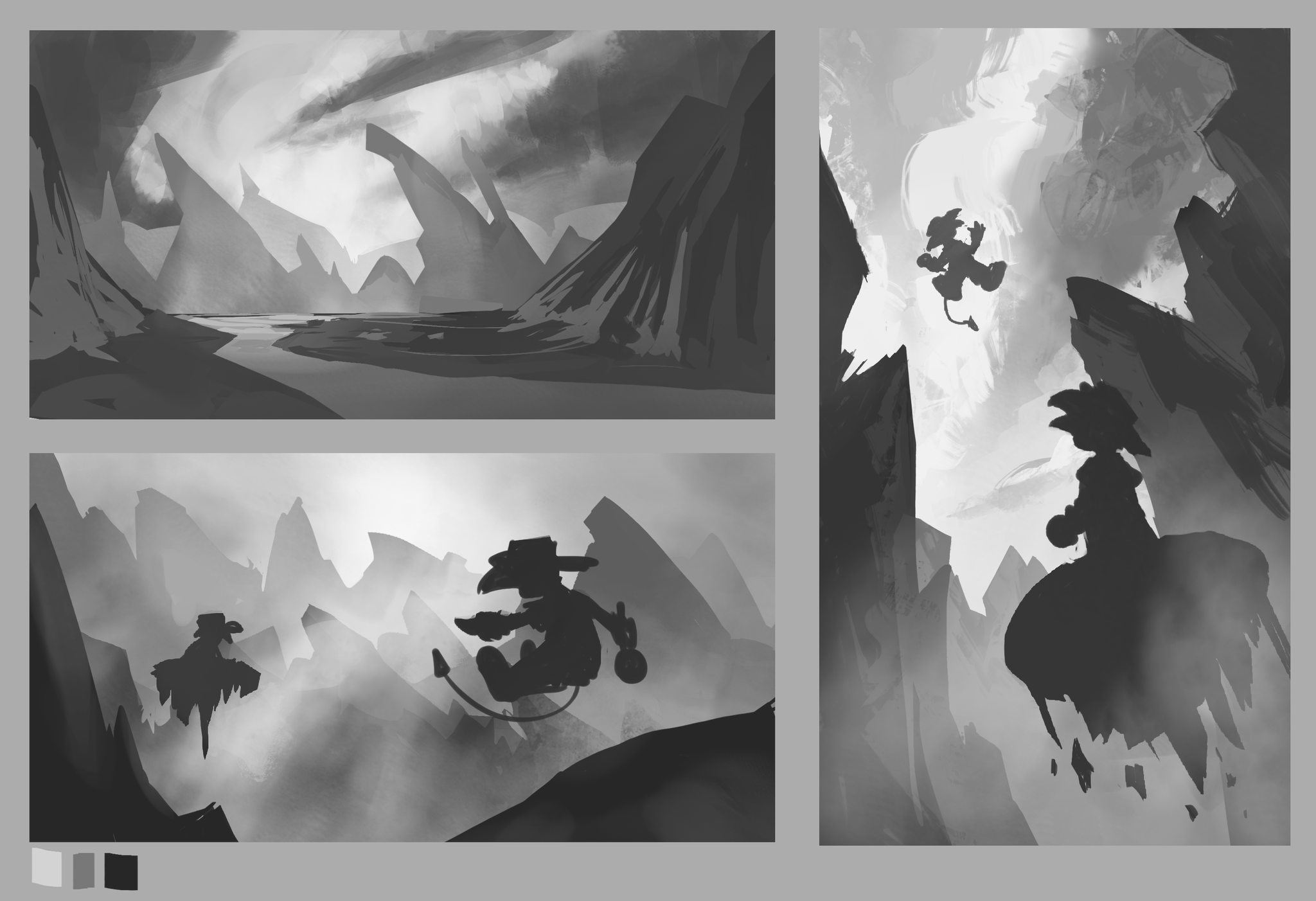 Chi Lel On Twitter was Just Doing Some Usual 15 Min Sketching And Chi lel on twitter was just doing some usual 15 min sketching and