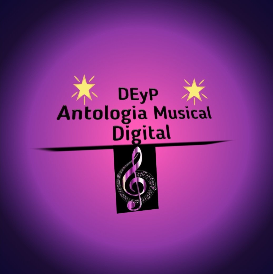 jpako09's tweet photo. Concepto digital https://t.co/pRqBT6sDxU