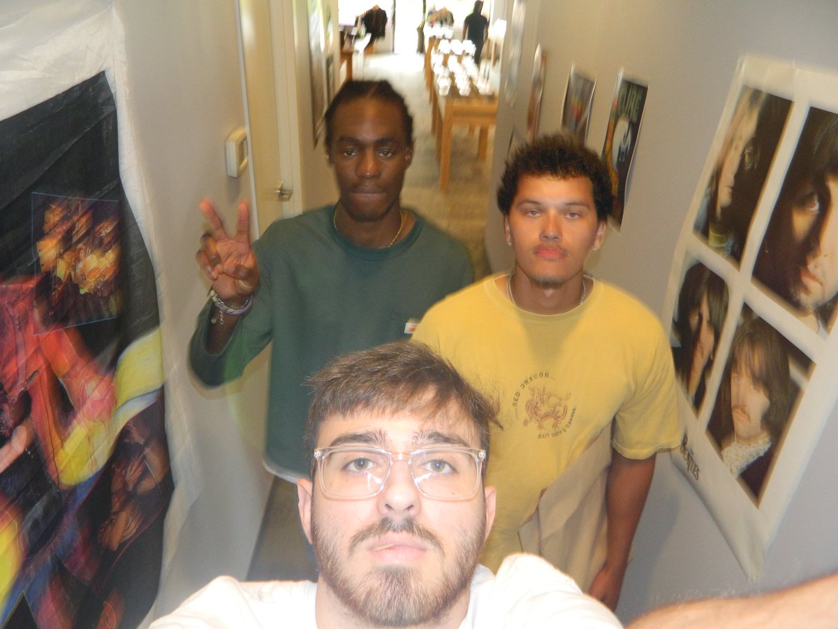 TTVcvara's tweet image. 