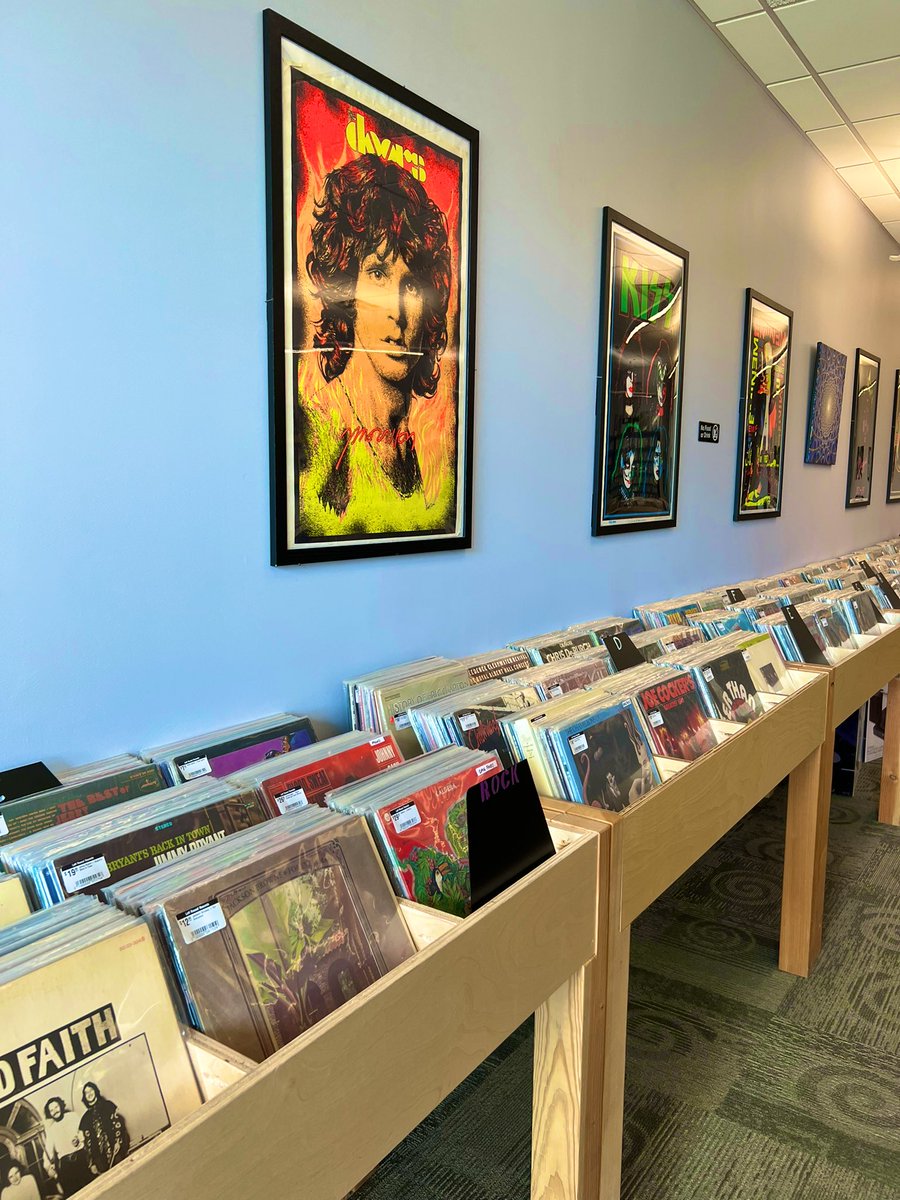 TTVcvara's tweet image. 