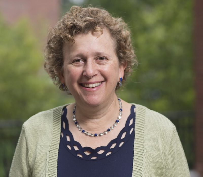 ScienceWriting's tweet image. How are @NASAWebb and @ESAGaia helping us rediscover the universe? Astronomer @AlyssaAGoodman will take #SciWri22 attendees on a visual odyssey in her #PatruskyLecture. #JWST casw.org/news/astronome…