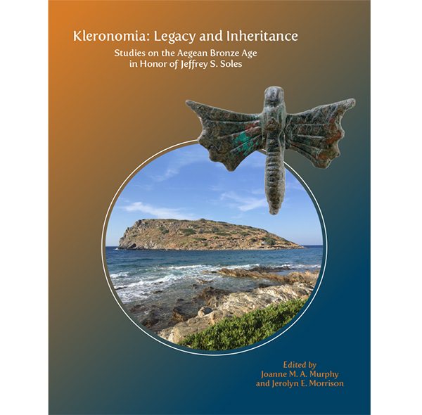 INSTAP Academic Press tweet media